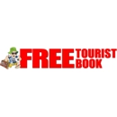 Free Tourist Book - Directory & Guide Advertising