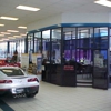 AutoNation Chevrolet West Amarillo gallery