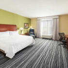 Hilton Garden Inn St. Louis Shiloh/O'Fallon IL