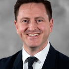 Gregory H. Borschel, MD - Riley Pediatric Plastic Surgery