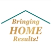 Janell Kolenc, REALTOR | Results Realty gallery