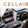 Cellairis gallery