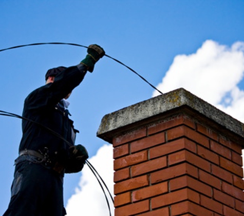 Best Duct Clean - Air Duct, Dryer Vent, Chimney Cleaning - Gaithersburg, MD