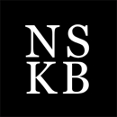 North Star Kitchen and Bath - Altering & Remodeling Contractors