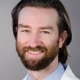 Matthew J. Raday, MD