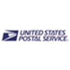 United States Postal Service - Closed