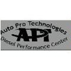 Auto Pro Technologies, LLC gallery