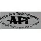 Auto Pro Technologies, LLC