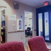 Community Hospitals & Wellness Centers gallery