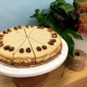 Capizzi Cheesecake