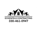 Eckenfels Contracting - General Contractors