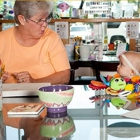 Fire It Up Pottery & Art Studio