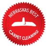 Nebraska's Best Carpet Cleaning gallery