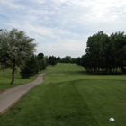 Terry Hills Golf Course, Restaurant, and Banquet Facility