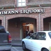 Rimann Liquors of Prairie Village gallery