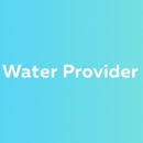 oollee - Water Utility Companies