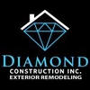 Diamond Construction, Inc. gallery