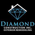 Diamond Construction, Inc.