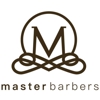 Master Barbers gallery