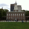 Liberty Bell Center gallery