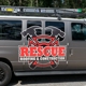 Rescue Roofing & Construction