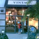 Vintage Thrift - Thrift Shops