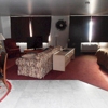 Quality Inn Thermopolis near Hot Springs gallery