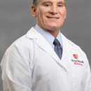 Jeffrey Muller, MD - Physicians & Surgeons