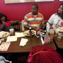 Bob Evans Restaurant - Restaurants