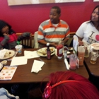 Bob Evans Restaurant