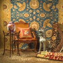 Fargo Hanna Oriental Rug Gallery - Carpet & Rug Dealers