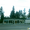 Portland Florist Shop gallery