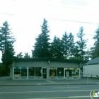 Portland Florist Shop