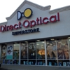 Direct Optical gallery