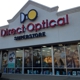 Direct Optical