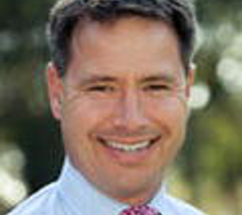 Matthew Meunier, MD - San Diego, CA