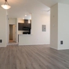 5100 Summit Apartments gallery