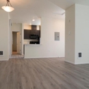 5100 Summit Apartments - Apartment Finder & Rental Service