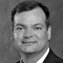 Edward Jones - Financial Advisor: Stephen Blackard, AAMS™ - Financial Services