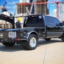 Big Tex Trailer World - Abilene - Auto Repair & Service