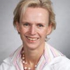 Annette Von Drygalski, MD, PHARMD gallery