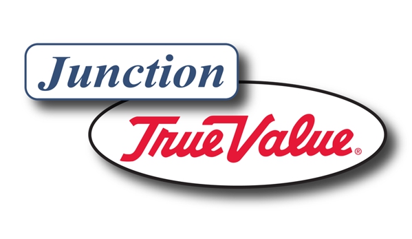 Junction True Value Hardware - Seattle, WA