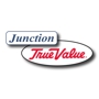 Junction True Value Hardware