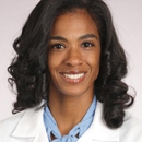 Domini A Williams, APRN - Physicians & Surgeons, Family Medicine & General Practice