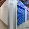 CubeSmart Self Storage gallery