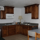 Wayfarer Inn Woodward-Magnuson Worldwide