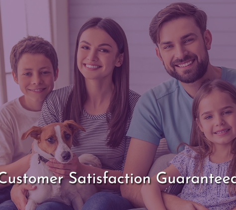 Barossa Land Conveyancers - Willaston, SA. Customer Satisfaction Guaranteed