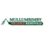 Mullumbimby Reliable Removals - Storage Solutions