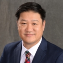 Edward Jones - Financial Advisor: Ray Fong - Financial Services