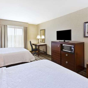 Hampton Inn Detroit/Southgate - Southgate, MI